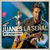 Juanes - La Señal
